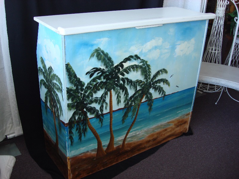 TriValley Rentals Simi Valley Party Rental Supplies