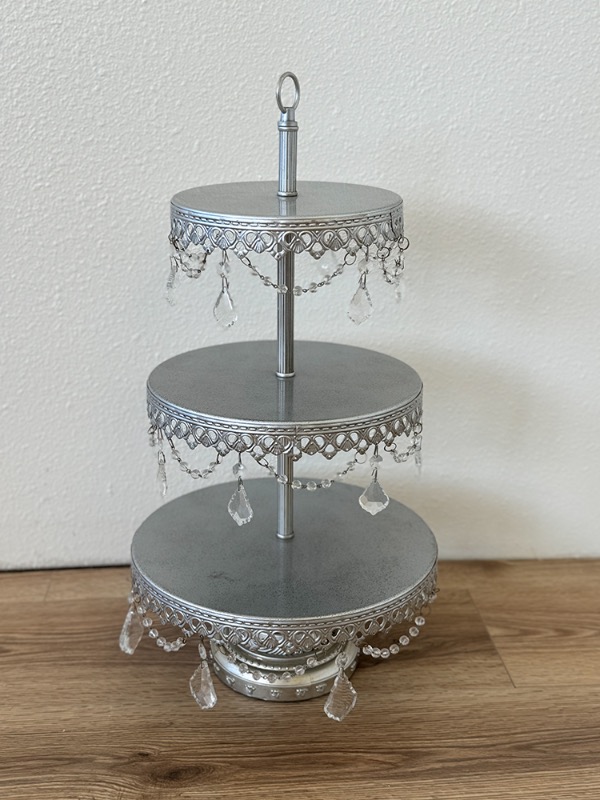 TriValley Rentals Simi Valley Party Rental Supplies