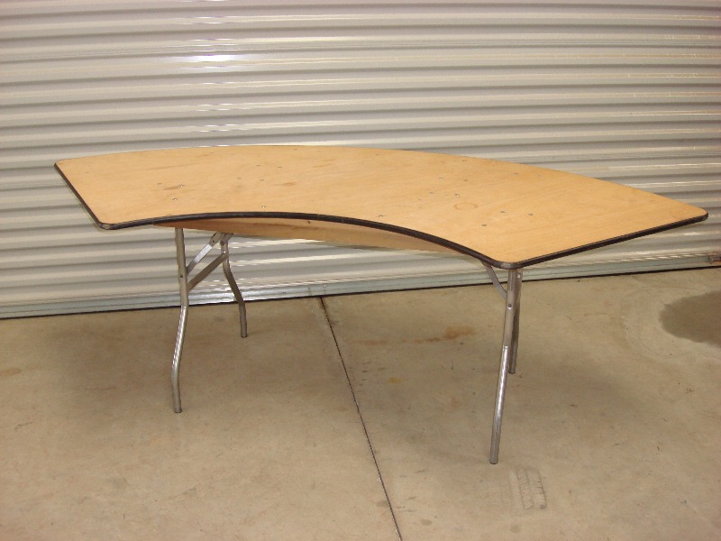 TriValley Rentals Simi Valley Party Rental Supplies