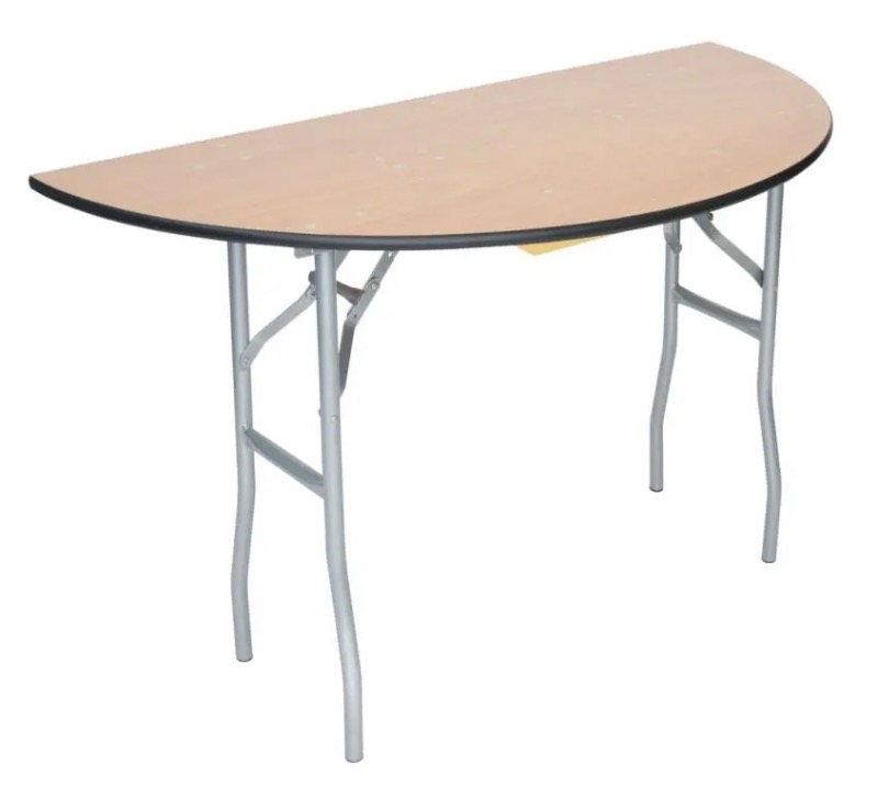 TriValley Rentals Simi Valley Party Rental Supplies