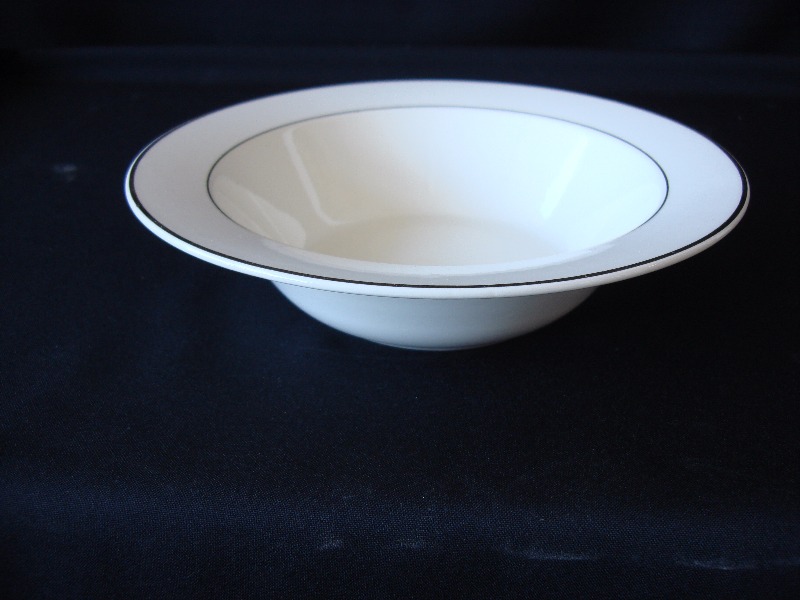 China TriValley Rentals