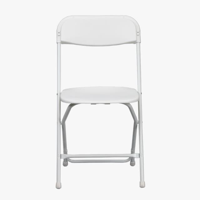 TriValley Rentals Simi Valley Party Rental Supplies