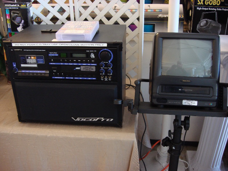 TriValley Rentals Simi Valley Party Rental Supplies