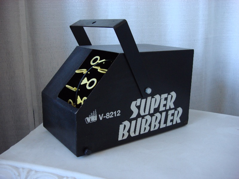 Miscellaneous TriValley Rentals