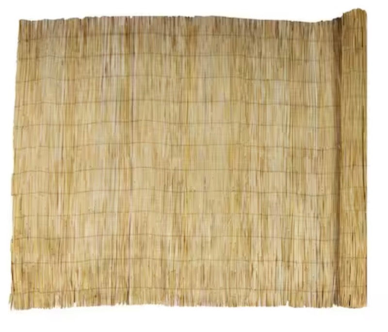 TriValley Rentals Simi Valley Party Rental Supplies