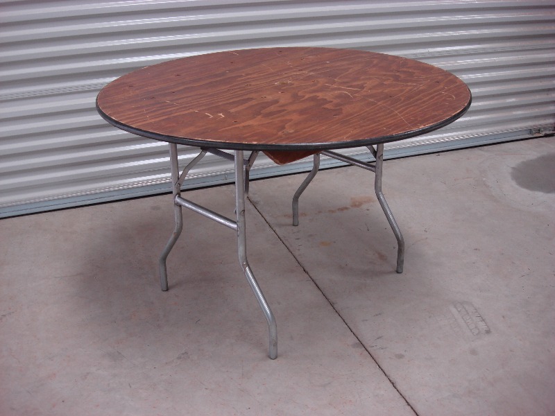 TriValley Rentals Simi Valley Party Rental Supplies