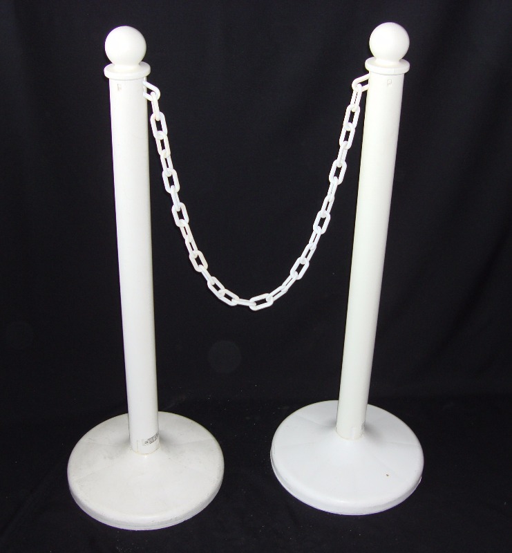 TriValley Rentals Simi Valley Party Rental Supplies