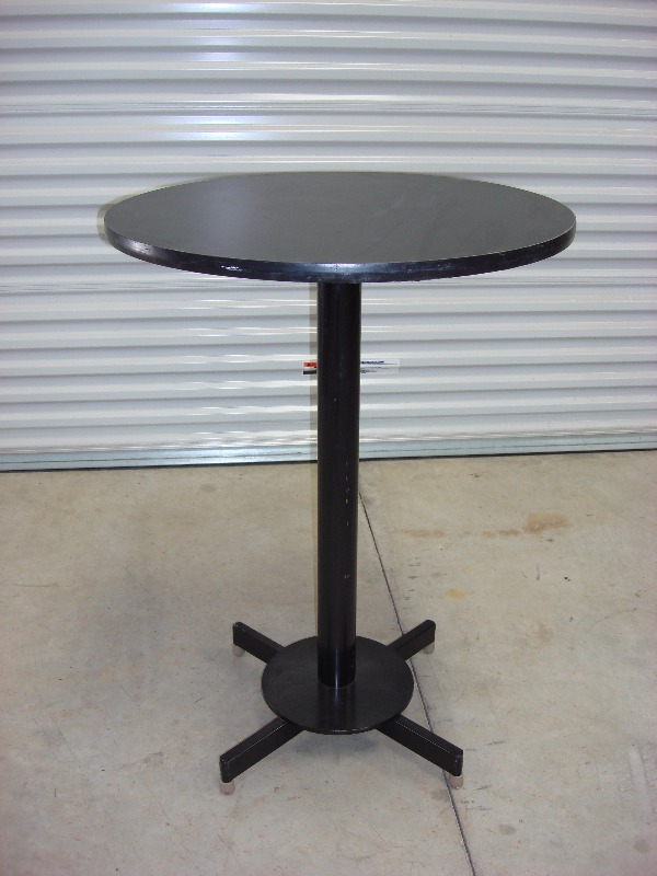 TriValley Rentals Simi Valley Party Rental Supplies