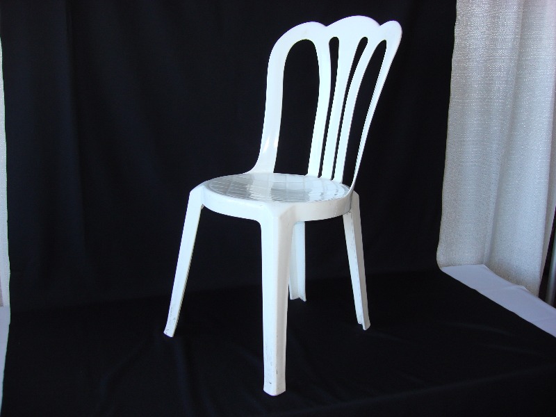 TriValley Rentals Simi Valley Party Rental Supplies