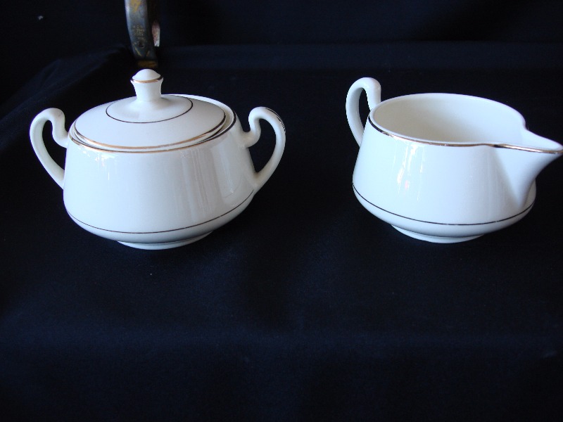 China TriValley Rentals