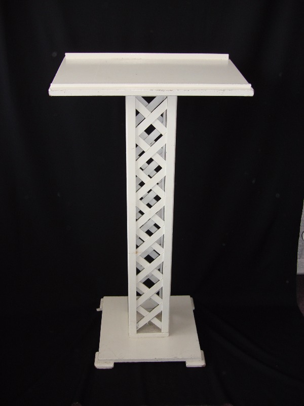 TriValley Rentals Simi Valley Party Rental Supplies